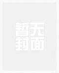 暗妓(别名:52号会馆)